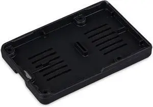 Raspberry Pi Bumper case