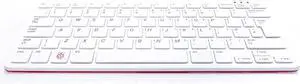 Raspberry Pi 400 Unit - US