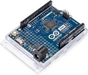 Arduino UNO R4 Minima [ABX00080]
