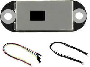 Waveshare TOF (Time of Flight) Laser Range Sensor TOF (Time of Flight) Laser Range Sensor Comes with Host Computer Assistant Software