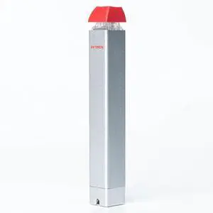 GATERON Switches Puller V2 for Mechanical Keyboard Switch Modification DIY Tool silver GATERON Switches Puller V2 for Mechanical Keyboard Switch Modification DIY Tool silver