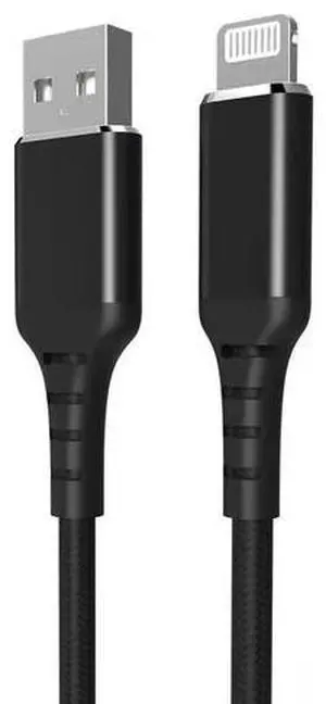 MFi Certified for Type-C USB Cable for iPhone 14 Pro/13 Max & iPad Fast Charging with PVC Jacket MFi Certified for Type-C USB Cable for iPhone 14 Pro/13 Max & iPad Fast Charging with PVC Jacket