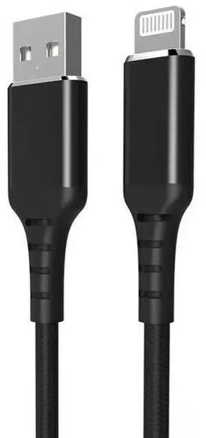 MFi Certified for Type-C USB Cable for iPhone 14 Pro/13 Max & iPad Fast Charging with PVC Jacket MFi Certified for Type-C USB Cable for iPhone 14 Pro/13 Max & iPad Fast Charging with PVC Jacket