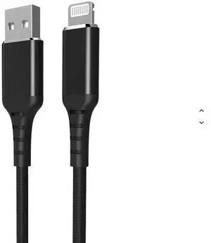 Original C89 for Apple Data Cable MFI Certified 3A Fast Charging for iPhone & iPad with Type-C USB & Braid Shielding In-Stock Original C89 for Apple Data Cable MFI Certified 3A Fast Charging for iPhone & iPad with Type-C USB & Braid Shielding In-Stock