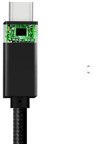 Free logo PD100W USB3.1 Type c Cable 1m 2m Nylon Braid Usb c Cable 10Gbps 20Gbps Data Speed Usb Cable Free logo PD100W USB3.1 Type c Cable 1m 2m Nylon Braid Usb c Cable 10Gbps 20Gbps Data Speed Usb Cable