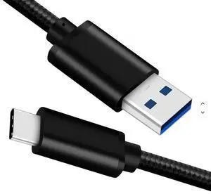 QC3.0 Type c Usb Cable PD60W Nylon Braid Usb c Fast Charging Data Sync Cable 0.3m QC3.0 Type c Usb Cable PD60W Nylon Braid Usb c Fast Charging Data Sync Cable 0.3m