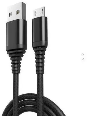 Micro Usb Cable Max 3A Android Mobile Phone Cable Micro Usb Cable Max 3A Android Mobile Phone Cable