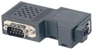 ETH-300 ETH-300-2P Siemens S7 300 PLC Ethernet Module Applicable to Siemens PLC for Ethernet, MPI/PPI/DP communication expansion module ETH-300-2P ETH-300 ETH-300-2P Siemens S7 300 PLC Ethernet Module Applicable to Siemens PLC for Ethernet, MPI/PPI/DP communication expansion module ETH-300-2P