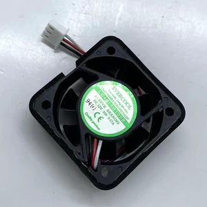 F8025X12B2 for Mechatronics 80mm 8cm 80X80X25mm DC 12V 0.48A 8025 High Speed Chassis Cooling Fan F8025X12B2 for Mechatronics 80mm 8cm 80X80X25mm DC 12V 0.48A 8025 High Speed Chassis Cooling Fan