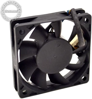 FA08025M12LPA 12V 0.45A 8CM 80*80*25MM 4 wire PWM hydraulic mute CPU fan for Cooler Master FA08025M12LPA 12V 0.45A 8CM 80*80*25MM 4 wire PWM hydraulic mute CPU fan for Cooler Master
