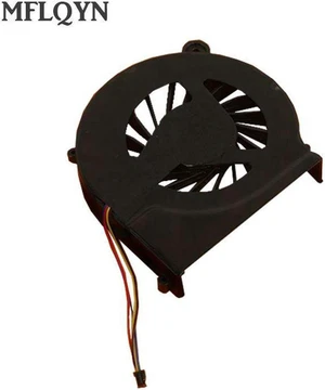 For HP Pavilion g4-1000 g6-1000 g7-1000 series Laptop Cpu Cooling Fan For HP Pavilion g4-1000 g6-1000 g7-1000 series Laptop Cpu Cooling Fan