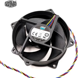 New original Cooler Master I3 I5 I7 775 Core CPU fan FA09025H12LPB 12V New original Cooler Master I3 I5 I7 775 Core CPU fan FA09025H12LPB 12V