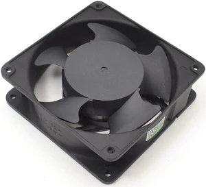 New and original SJ1238HA1 AC fan 1238 110V Axial Fans Blade Fan 120 * 120 * 38mm New and original SJ1238HA1 AC fan 1238 110V Axial Fans Blade Fan 120 * 120 * 38mm