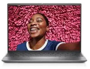 Dell - Inspiron 13 5310 - Full HD Touchscreen Laptop - Intel Core i5-11320H - 8GB RAM - 512GB SSD - Silver - INS5310 - Very Good Condition (B Grade)