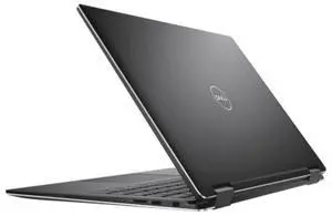 Dell - XPS 13 9365 - QHD+ Touchscreen Laptop - Intel Core i7-7Y75 - 16GB RAM - 1TB SSD - Black - XPS9365 - Very Good Condition (B Grade)