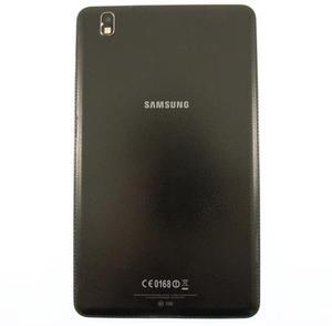 Samsung - Galaxy Tab Pro - 8.4" - 16GB - Black - SM-T320NZKAXAR  - Excellent Condition (A Grade)