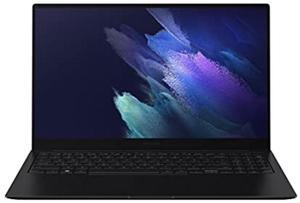 Samsung - Galaxy Book Pro 360 - Evo Platform - Intel Core i7 - 1165G7 - 16GB RAM - 512GB SSD - Mystic Blue - NP930QDB-KE4US - Very Good Condition (B Grade)