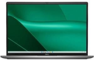 Dell Latitude 7650 Laptop - 16" FHD 1920 x 1200 IPS Display - Intel Core Ultra 7-165U - 256GB SSD - 32GB RAM - Windows 11 pro
