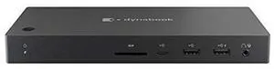 DYNABOOK USB-C Dock