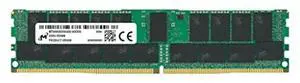 RAM Micron D4 3200 16GB ECC R