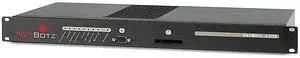 Neowave NETBOTZ 420E CAMERA-LESS-RACK MODEL ( NBRK0420E )