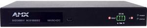 AMX N2300 Series 4K UHD Video Over IP Stand Alone Encoder with KVM, PoE