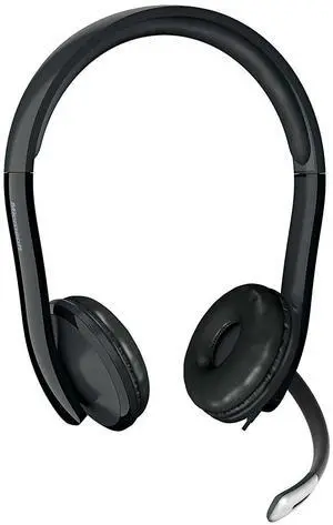 Microsoft DRP-7XF00001