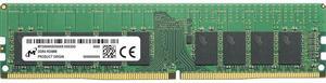 Crucial DDR4 ECC UDIMM 32GB 2Rx8 3200