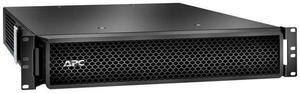 APC Smart-UPS 5kVA 2U RM Step-Down Transformer SRT5KRMTF