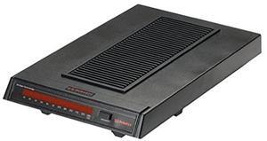US Robotics USR3453B 56Kbps Serial Fax Modem