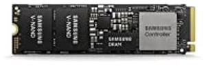 Samsung SSD PM9A1 M.2 NVMe 256GB