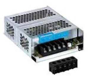 Delta PMC-24V035W1AA Switching Power Supplies 24V 35W 128 x 97 x 38 mm