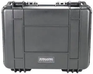 ZERO ZERO ROBOTICS V-Coptr Falcon protect case