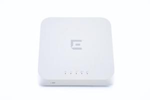 Extreme Networks WS-AP3825I Wireless Network Access Point