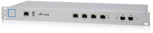 Ubiquiti Networks Unifi Security Gateway, USG-PRO-4