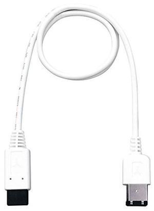 Belkin - T - F3N404Q06-APL