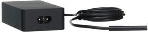SrfcProjF-Power Supply SC EN/XD/ES US/Canada/Mexico