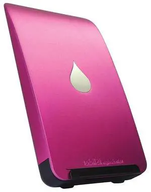 Rain Design iSlider Portable & Adjustable Stand for iPad