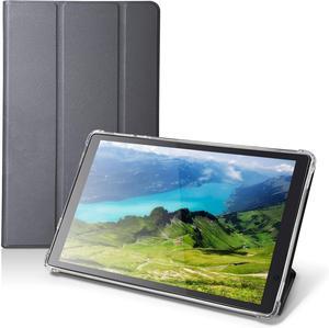 2024 E100 Android 13 Tablets,10" Android Tablets with Protective Case,Quad Core Processor,5.0MP Front+8.0MP Rear Camera,5000mah Bluetooth IPS Tablets,Wi-Fi Tablet