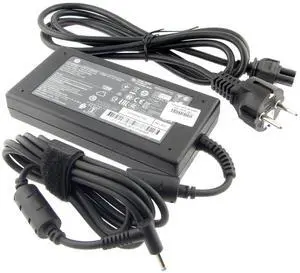 HP ADPTR 120W S-3P PFC Slim 4.5mm, 732811-001