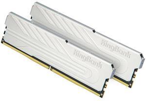 Computer Desktop Memory Ram DDR5 32GB(2x16GB) 6000MT/s CL36 1.35V Overclocking XMP 3.0 & AMD Expo with Heatsink for PC Gaming/Office/PS,Silver