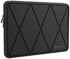 Smatree Hard EVA Protective Sleeve Case Compatible for 15.6 inch ASUS F515/M515/P1512, Vivobook Pro 15 OLED K3500/M3500, ExpertBook B1 B1500 Laptop (A1600)