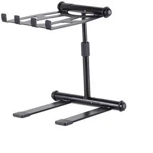 Headliner Los Angeles Noho Laptop Stand (HL20000)