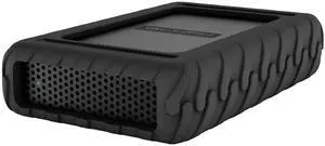 Glyph BlackBox Pro External Hard Drive 7200 RPM, USB-C (3.1,Gen2) (2TB)