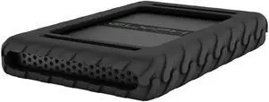 Glyph Production Technologies Blackbox Plus SSD (7.6TB)