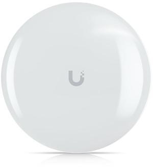 Ubiquiti Networks - Device Bridge Pro (UDB-Pro)