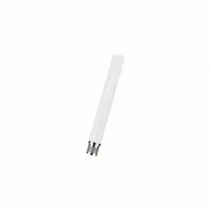 ZYXEL ANT2105 Antenna. 2 x 5dBi Dual-Band Antennas with N-Type Connector.
