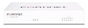 FortiGate-40F Network Security Appliance Plus 5 Year FortiGuard Enterprise Protection and FortiCare Premium (FG-40F-BDL-809-60)