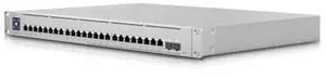 Ubiquiti Switch Enterprise 24 PoE