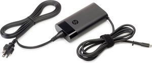 HP 90W USB-C Power Adapter